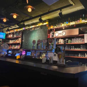 사운드온더펍 리뷰 사진