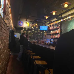 사운드온더펍 리뷰 사진