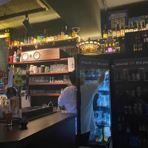 사운드온더펍 리뷰 사진