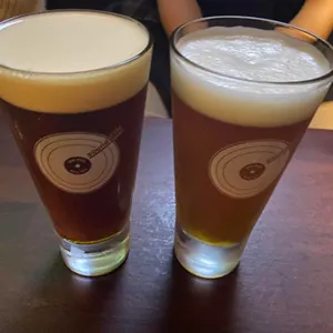 사운드온더펍 사진