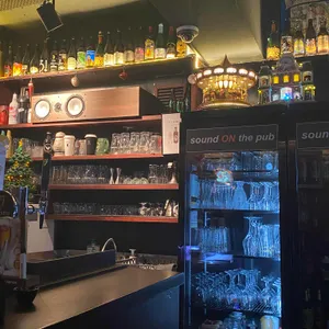 사운드온더펍 리뷰 사진