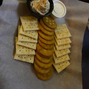 사운드온더펍 사진