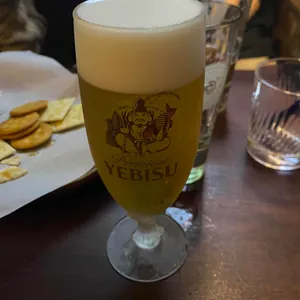 사운드온더펍 사진