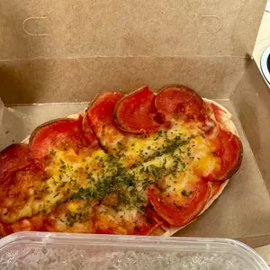 파스타고 사진 1