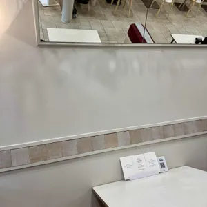 파스타고 리뷰 사진