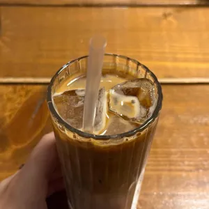 알로하녹 대표 사진