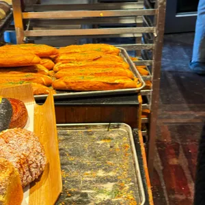 성심당 대표 사진