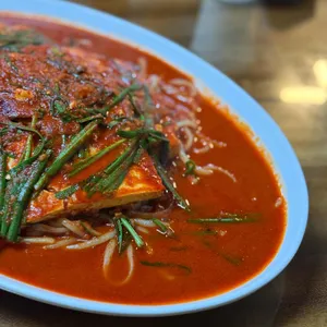 별난집 대표 사진