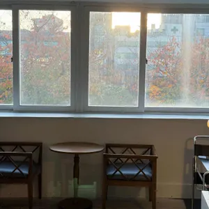 람스커피 리뷰 사진