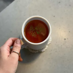 람스커피 사진 2