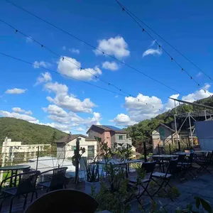 누리다 리뷰 사진