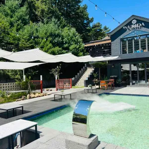 누리다 리뷰 사진