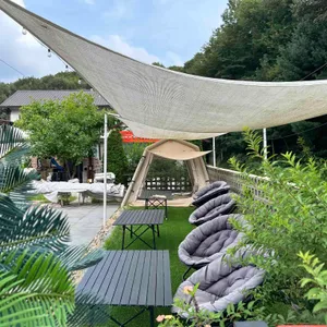 누리다 리뷰 사진