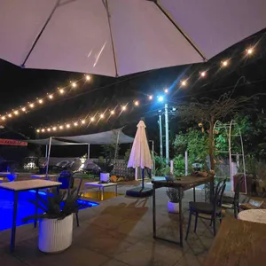 누리다 리뷰 사진