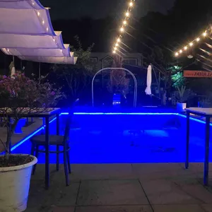 누리다 리뷰 사진