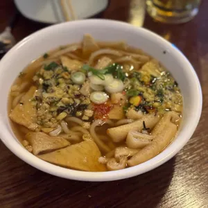 서촌주점 사진 1