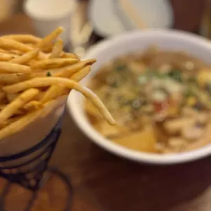 서촌주점 사진 2