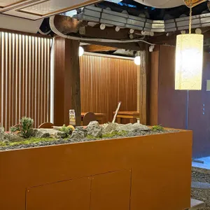 익선애뜻 리뷰 사진