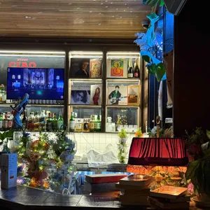 차오 리뷰 사진