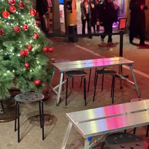 차오 리뷰 사진