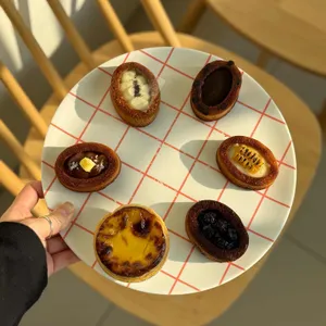 체크이스트 리뷰 사진