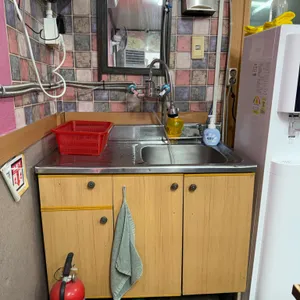 고려반점 리뷰 사진