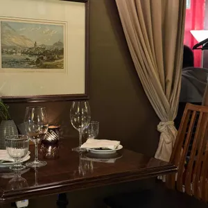 오스테리아 세콘디 리뷰 사진