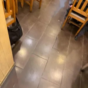 고봉민김밥인 리뷰 사진