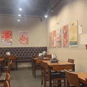 두끼 리뷰 사진