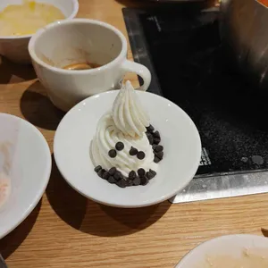 로운 샤브샤브 사진 1