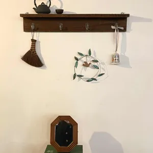 기림 갤러리 리뷰 사진