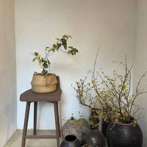 기림 갤러리 리뷰 사진