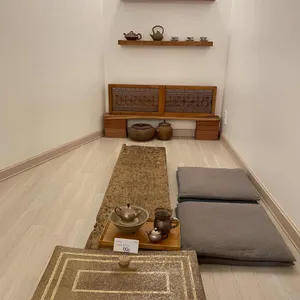 기림 갤러리 리뷰 사진