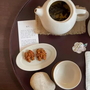 기림 갤러리 대표 사진