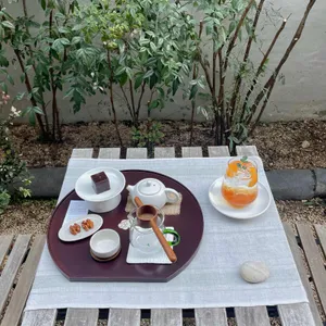 기림 갤러리 사진