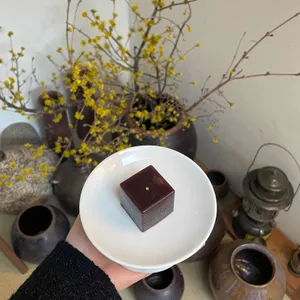 기림 갤러리 리뷰 사진