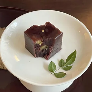 기림 갤러리 사진