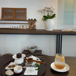 기림 갤러리 리뷰 사진