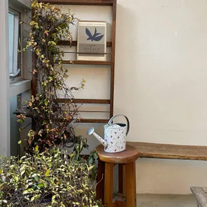 기림 갤러리 리뷰 사진