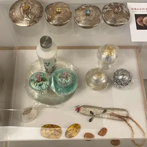 기림 갤러리 리뷰 사진