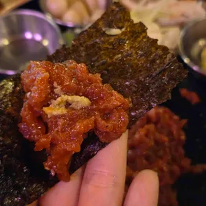 샵 도쿄시장 사진