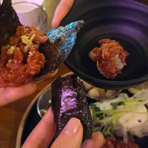 샵 도쿄시장 사진