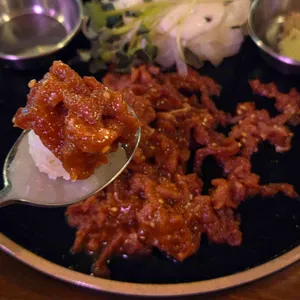 샵 도쿄시장 사진