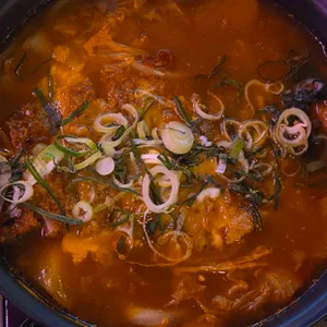 샵 도쿄시장 사진