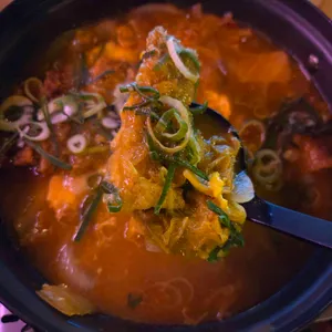 샵 도쿄시장 사진