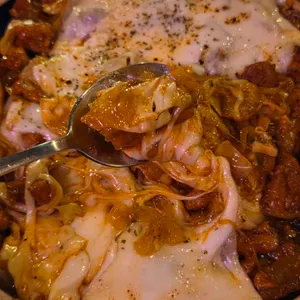 샵 도쿄시장 사진