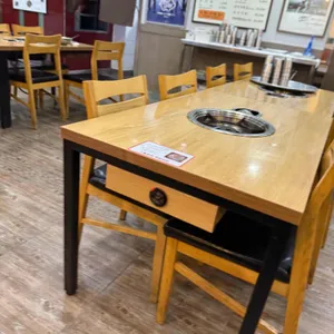 구기영조방낙지 리뷰 사진