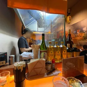 토우진 리뷰 사진