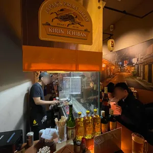 토우진 리뷰 사진