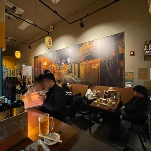 토우진 리뷰 사진